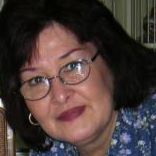 Heather Mcrae Photo 17