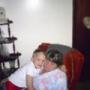 Diana Mccabe Photo 20