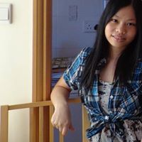 Janet Yeung Photo 15