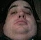 Jeffrey Davidson Photo 34