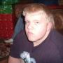 Nathan Beach Photo 18