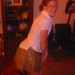 Dave Lacey Photo 12