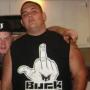 Scott Hendrickson Photo 33