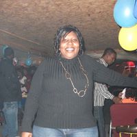Dorothy Hayes Photo 25