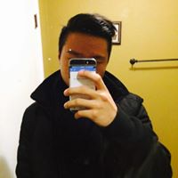 Steve Trinh Photo 15