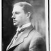 Matthew Neely Photo 17