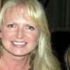 Andrea Schmidt Photo 2