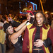 Kristy Rodriguez Photo 15