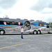 Rick Monroe Photo 19