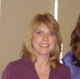 Karin Brown Photo 18