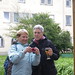 Judith Binder Photo 4
