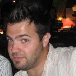 Michael Steele Photo 39