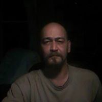 Brien Mcdaniel Photo 12