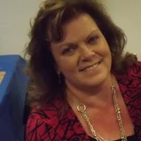 Karen Allred Photo 13