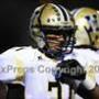 Jimmie Harris Photo 23