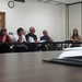 Lisa Cavanaugh Photo 14