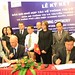 Thong Le Photo 26