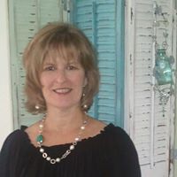 Nancy Dunworth Photo 2