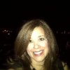 Heather Snowa Photo 1