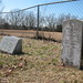 Margaret Lentz Photo 25