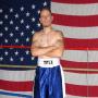 Michael Hull Photo 25