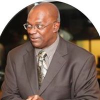Reginald Grant Photo 40