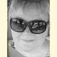 Patricia Barber Photo 13