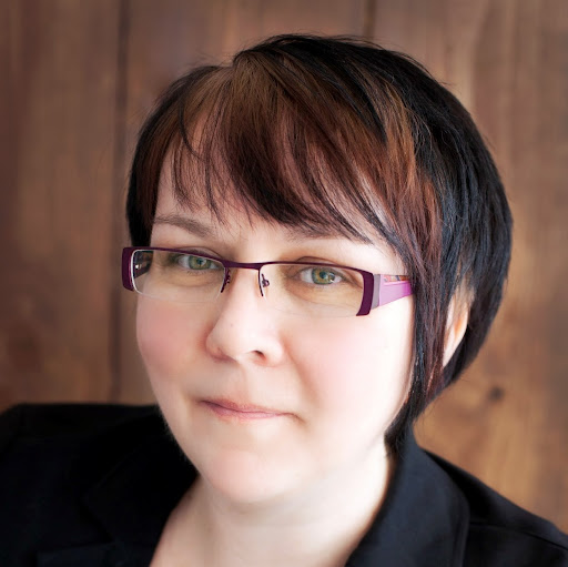 Lynn Barnard Photo 18