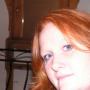 Tammy Mclaughlin Photo 29