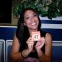 Jenny Arredondo Photo 10