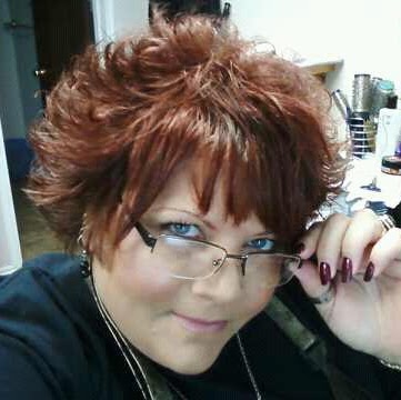 Kathy Riddle Photo 21