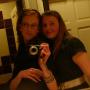 Rebekah Whittaker Photo 10
