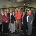 Nancy Hardin Photo 33