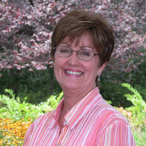 Delores Mcdonald Photo 6