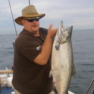 Russell Hendrix Photo 7