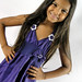 Carolina Castro Photo 12