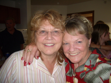 Jane Magee Photo 15