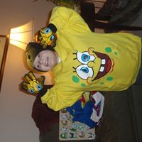 Matthew Ruiz Photo 12