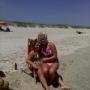 Alyson Long Photo 24