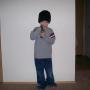 Daniel Gleason Photo 15