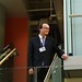 Scott Morley Photo 34