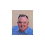 Robert Mcmillan Photo 6