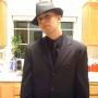 Spencer Henderson Photo 39
