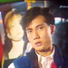 Gao Yang Photo 27