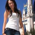 Cassandra Caldwell Photo 43