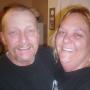 Freda Johnson Photo 37
