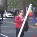 Lisa Weiner Photo 23