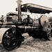 Thomas Burrell Photo 22