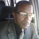 Edwin Nimmons Photo 4