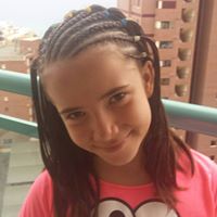 Angela Talavera Photo 10